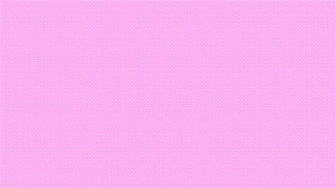 Contact pink aesthetic on messenger. 22+ Pastel Tumblr backgrounds ·① Download free HD ...