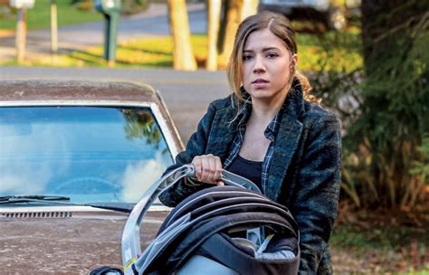 If your movie/shows isn't listed in our library, you can send your request here, we will try to make it available asap! Between: Jennette McCurdy Teases Season Two of Netflix ...
