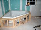 Images of Install Jacuzzi Tub