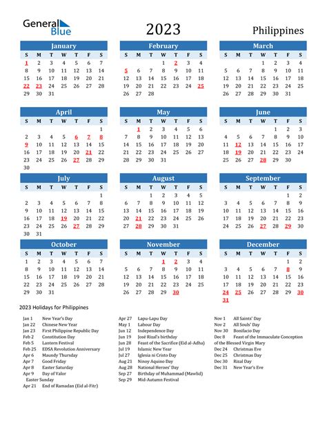 Boeing 2023 Holiday Calendar 2023 Calendar