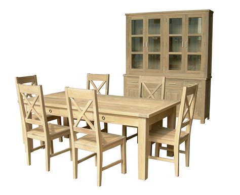 Wooden Furniture Modern Groups Furniture Design Download Free Images Wallpaper [furnituredesign421.blogspot.com]