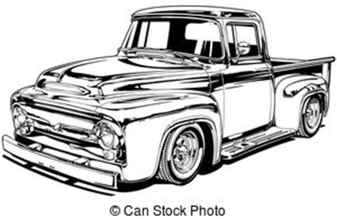 Check spelling or type a new query. old chevy truck clipart 20 free Cliparts | Download images ...