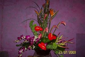 Visalia flower shop provides flower and gift delivery to the visalia, exeter, tulare, and farmersville, ca. Touch Of Cl Flowers Visalia Ca - Food Ideas