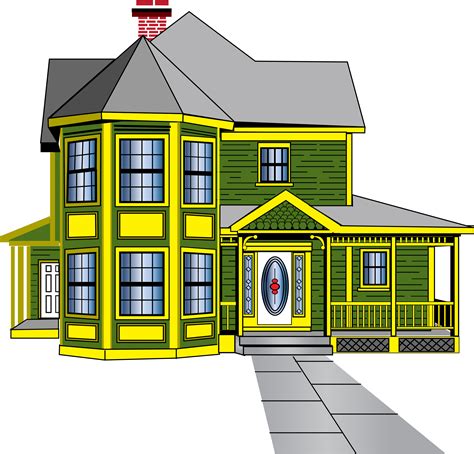 Free Huge House Cliparts Download Free Huge House Cliparts Png Images Free Cliparts On Clipart