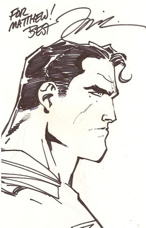 Superman Face Drawing At Getdrawings Free Download