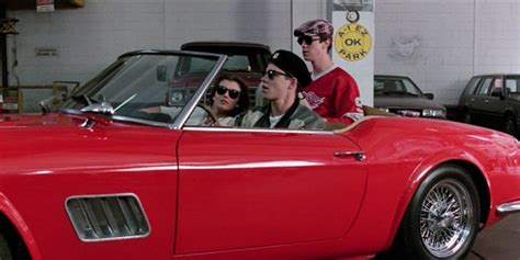 Ferris Buellers Day Offs Alan Ruck Has An Idea For A Sequel And It