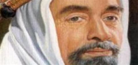 See if your friends have read any of الملك عبدالله الأول بن الحسين's books. أين توفي الملك عبدالله الأول - موضوع