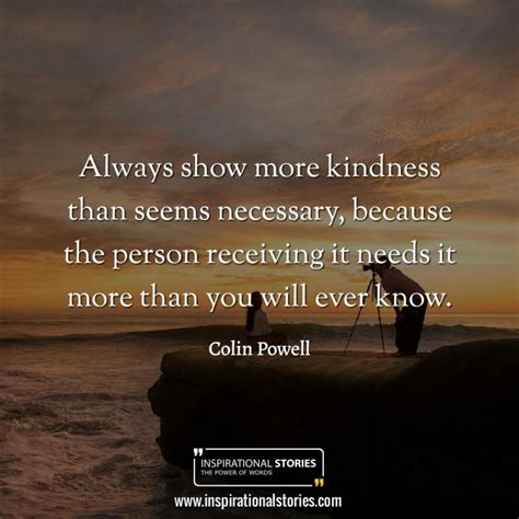 100 Kindness Quotes To Become Better Human Being