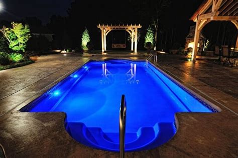 Luxury In Ground Swimming Pools Photo Gallery Lifetime Luxury