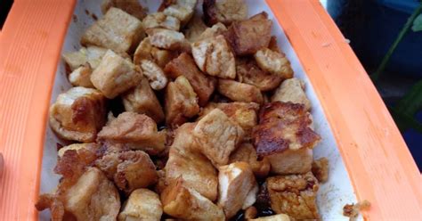 You can choose the aneka resep masakan tahu & tempe apk version that suits your phone, tablet, tv. 118.732 resep aneka masakan tahu enak dan sederhana ala ...