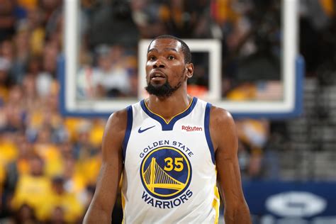 Kevin wayne durant (born september 29, 1988) is an american professional basketball player for the oklahoma city thunder of 2.1 college statistics. 3 Ways Kevin Durant can finish his career as the Greatest ...