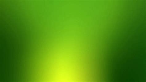 Light Green Background Wallpapersafari Com