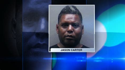 Man Charged In St Charles Home Invasion Sex Assault Abc7 Chicago