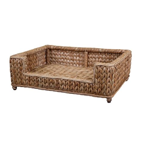 We did not find results for: Sweater Weave Cat Bed - seagrass | Mainly Baskets in 2020 ...