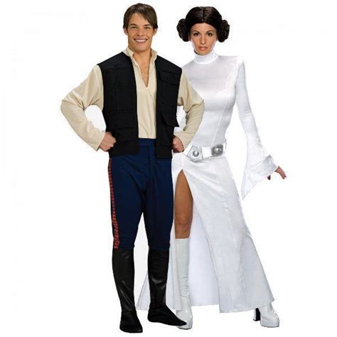 funny couples halloween costumes that won t make people barf