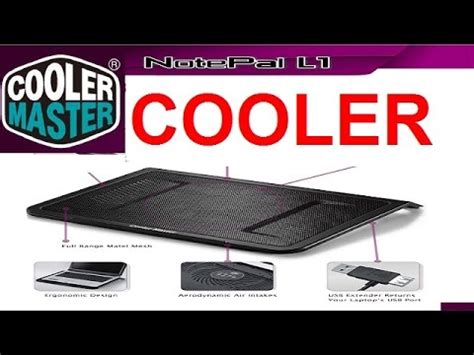 The wheel is to control. Qual a melhor Base Cooler de notebook do mercado Cooler ...