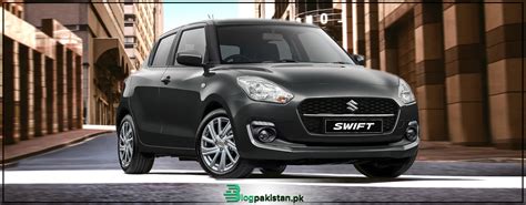 Suzuki Swift Gl Manual 2022 Price Specs And Images