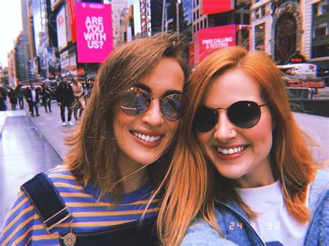 Credit To Roxetera Are You With Us Rose And Rosie Rosie
