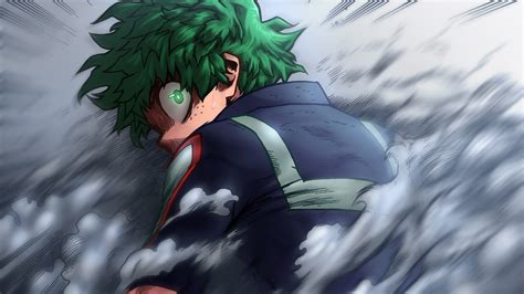 boku no hero academia is one of wallpaper engine best wallpapers available on steam wallpaper engine workshop to make your computer desktop go live giving you an outstanding experience while using pc. My Hero Academia (Boku no Hero Academia) 4K 8K HD Wallpaper #8