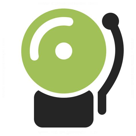 Alarm icon illustrations & vectors. Alarm Icon & IconExperience - Professional Icons » O ...