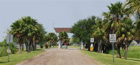 Check out these louisiana cabin rentals at our louisiana state parks or rent a houseboat on the bayou. The Gypsy Boho Freedom Express: CYPREMORT POINT STATE PARK ...