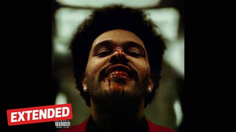 Save your tears 3 the weeknd 3:38320 kbps мастер + бэк. The Weeknd - Save Your Tears (EXTENDED) 10 Minute Music ...