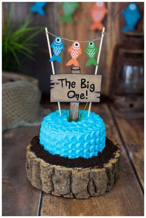 See more ideas about one year birthday cake, one year birthday, baby cake. The Ultimate List of 1st Birthday Cake Ideas | First ...