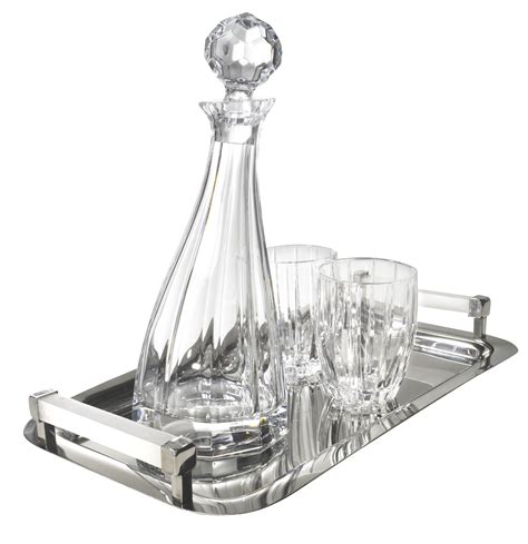 Crystal Ting For Less Wedding Ts For Bride Crystal Glassware