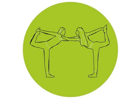 Best Beginner Bff 2 Person Yoga Poses Strengthening Bonds And Bodies