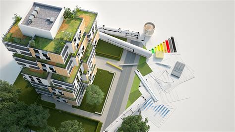 La Arquitectura Bioclim Tica En El Per Blogs Universidad Continental