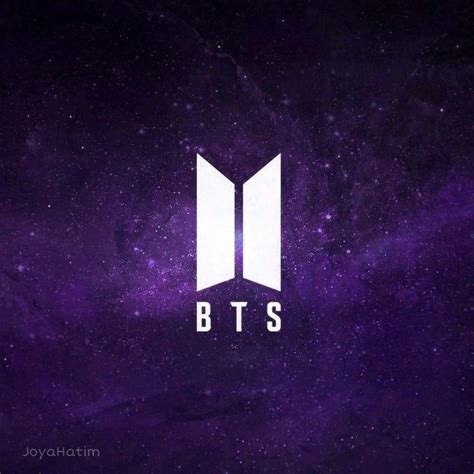 BTS Army Wallpapers Top Free BTS Army Backgrounds WallpaperAccess