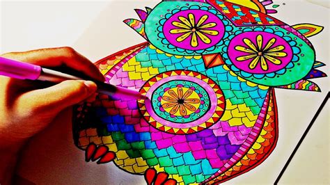 Sharpie Markers Drawing At Getdrawings Free Download