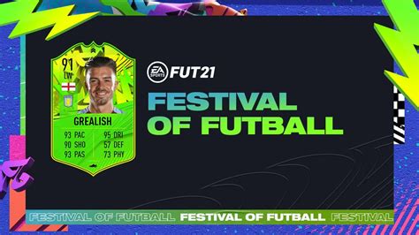 Join the discussion or compare with others! Jack Grealish Fifa 21 Stats : Jack Grealish Fifa 21 ...