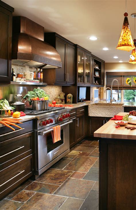 Classy Projects With Dark Kitchen Cabinets Luxury Home Remodeling Sebring Design Build