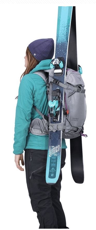 20 Best Ski Backpacks Of 2023 Must Read Review