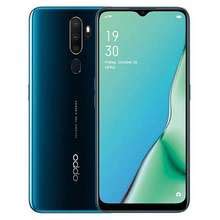 Because it packs a complete package at a reasonable price. Oppo A9 2020 Price & Specs in Malaysia | Harga May, 2020