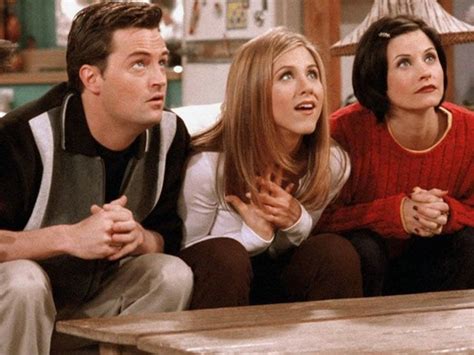 21 Great Tv Shows From The 90s That Everyone Should See