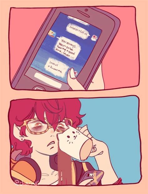 Mystic Messenger Seven Choi Saeyoung Luciel707 Otome Game