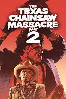 The Texas Chainsaw Massacre YIFY Subtitles Details
