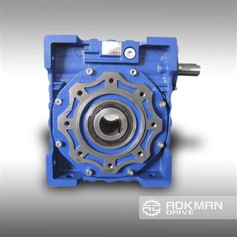 With more than 60 years of experience and a team of more than 3,700 professionals around the world, bonfiglioli designs, produces and distributes a full. Worm Drive Gearbox Perth / China Small speed gearbox nrv worm drive reducer ... : A worm gearbox ...