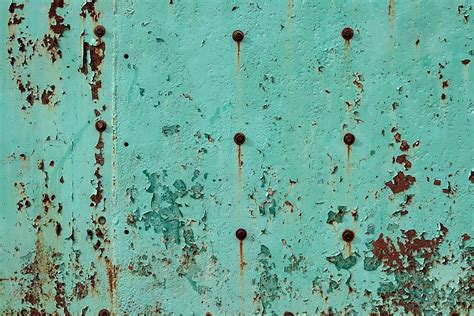 50 Rust Texture Examples Social Media Management