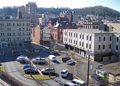 File:Clarksburg WV.jpg - Wikipedia, the free encyclopedia
