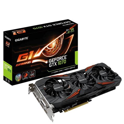From budget to mid tier gpus. Best Graphics Card under $500 for 1440p/4K Gaming in 2019 | Graphic card, Gigabyte, Video card