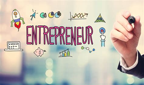 10 Reasons To Be An Entrepreneur The Kickass Entrepreneur