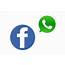 Facebook Compra Whatsapp  Blog De Programas Gratisnet