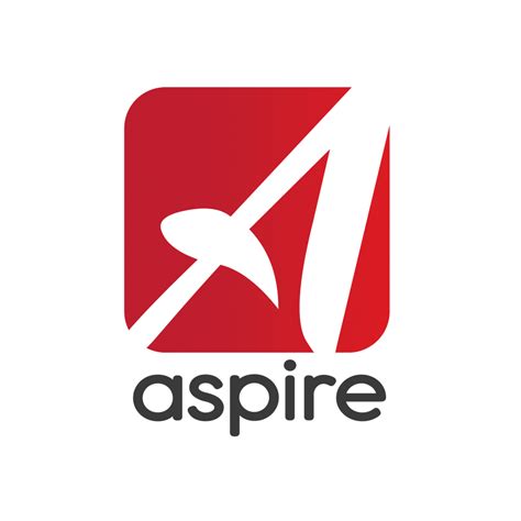 About Aspire Aspire Learning Space