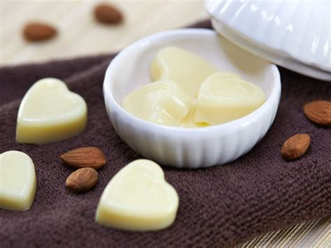 Melanin ist der stoff, der um deinen geheilten pickel einen dunkleren ton erzeugt. Handcreme selber machen | Handcreme selber machen ...
