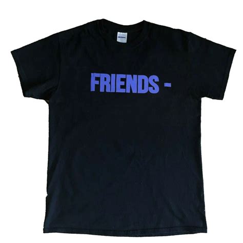 Friends Mens T Shirt Mens Tshirts Shirts Mens T