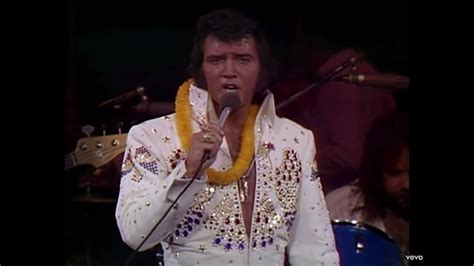 Elvis and Bob Joyce Comparison Part 2 - YouTube