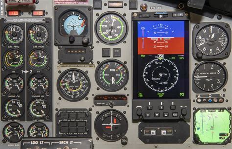 Astronautics Nears Faa Approval For Roadrunner Efi On Bell 212 And 412